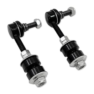 GKTech Front Swaybar end links (FRNT-ENDL)