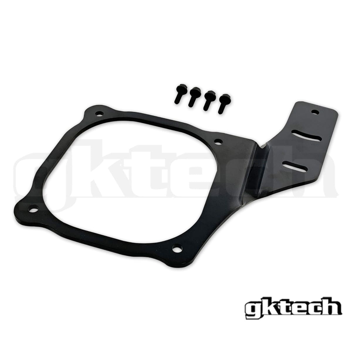 GKTECH G35/V35 Skyline car specific handbrake mount SR