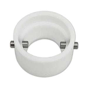 GKTech Gear Shifter Cup socket replacement (SHFT-CUPX)