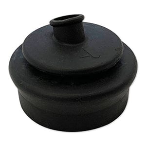 GKTech Gearbox shifter boot (SHFT-BOOT)