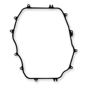 GKTECH Gktech Intake Manifold Spacer Replacement Gasket SR