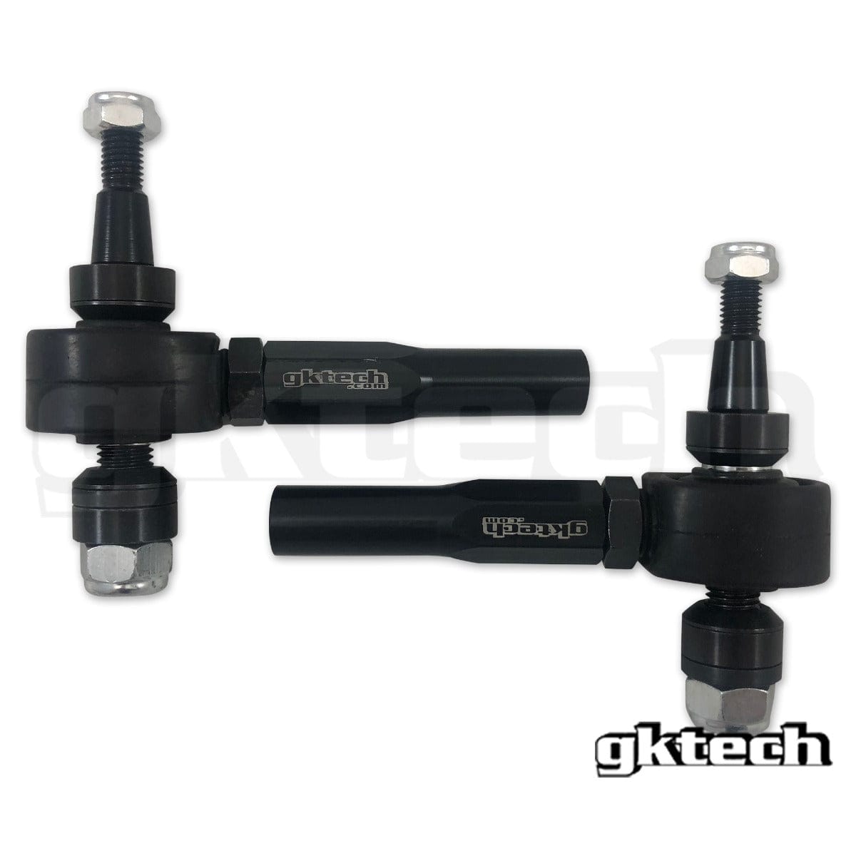 GKTECH GTR/Z32 300zx High misalignment Tie Rod Ends SR