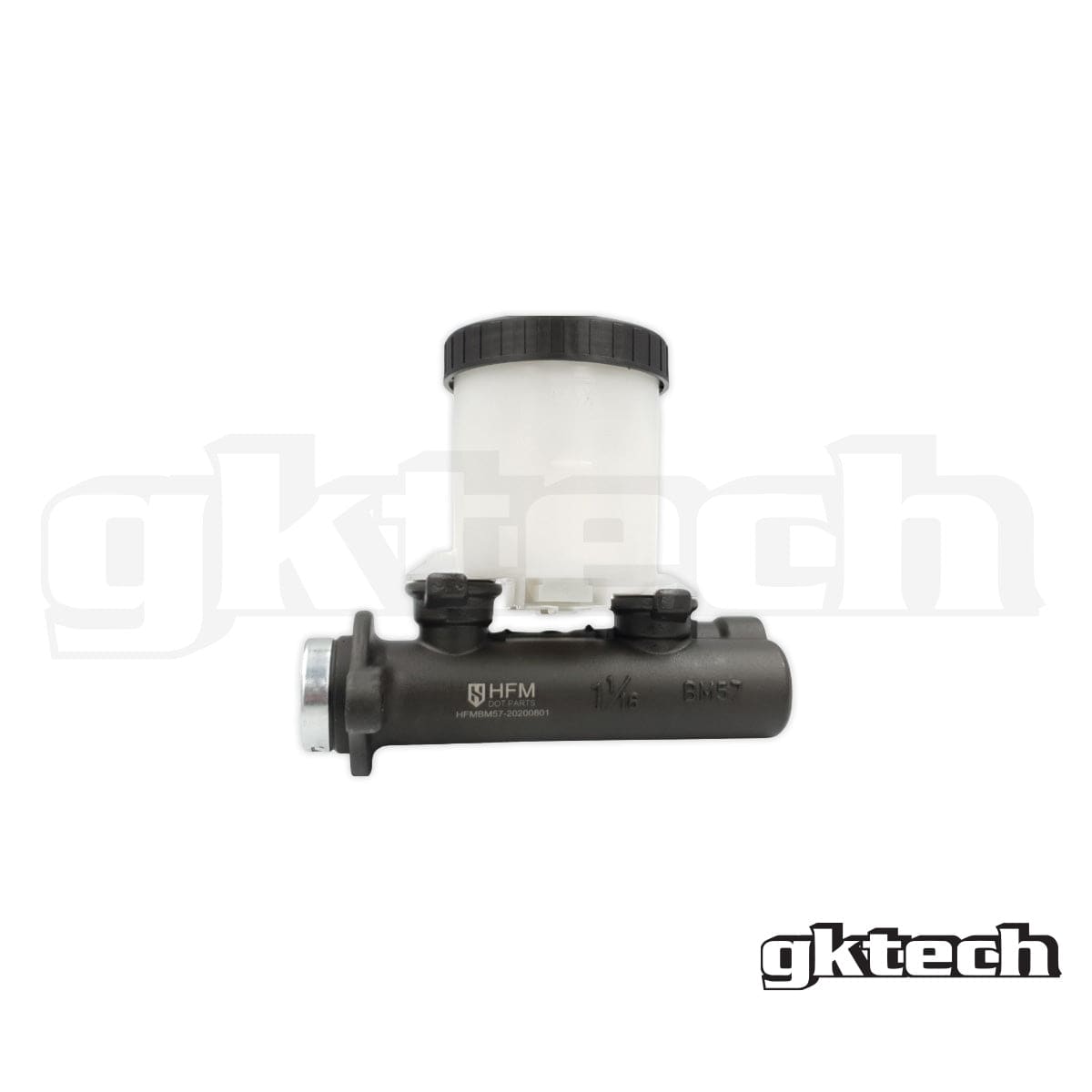 Bm57 HFM.Parts BM57 Brake Master Cylinder