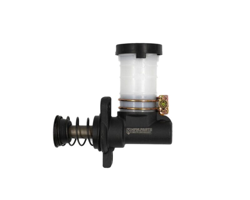 GKTECH HFM.Parts Clutch Master Cylinder R32, R33, R34 GTR SR
