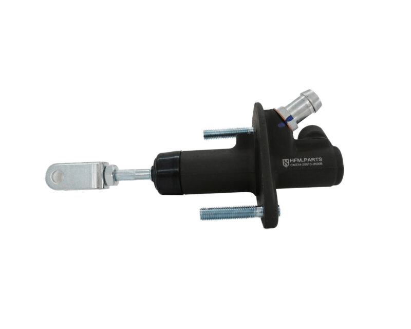 GKTECH HFM.Parts Clutch Master Cylinder - Z34 370z SR