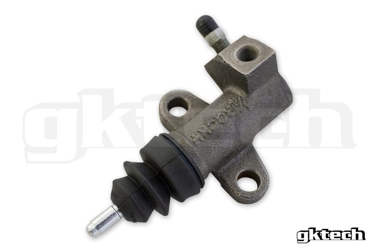 HFM.Parts OEM replacement Clutch Slave Cylinder S13, S14, R32 GTS-T (HFM-NISS-CLT-0002)
