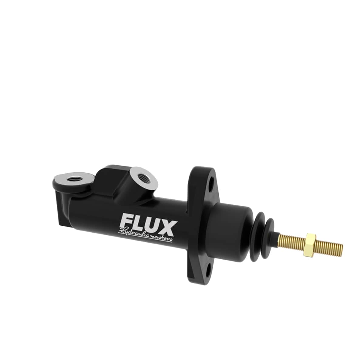 GKTECH IN-LINE 5/8" master cylinder SR