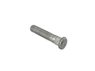 GKTech Individual Wheel Studs