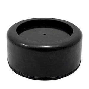 GKTECH R Chassis/Z32 super lock knuckle dust cap SR