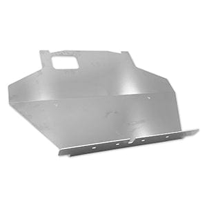 GKTECH R32 GTS/GTS-T Under Engine Bash plate SR