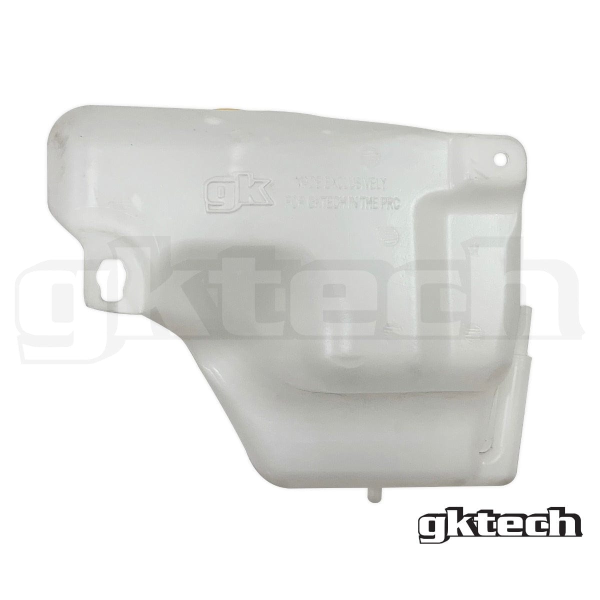 GKTECH R32 GTS-T/GT-R Skyline Replacement Overflow bottle SR