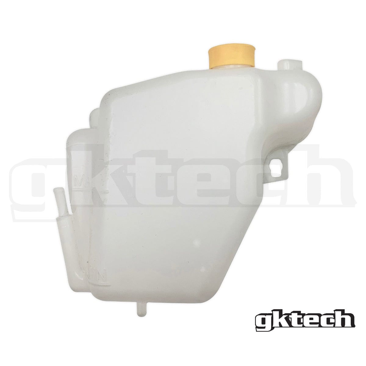 GKTECH R32 GTS-T/GT-R Skyline Replacement Overflow bottle SR