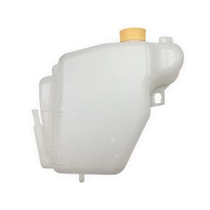 GKTECH R32 GTS-T/GT-R Skyline Replacement Overflow bottle SR