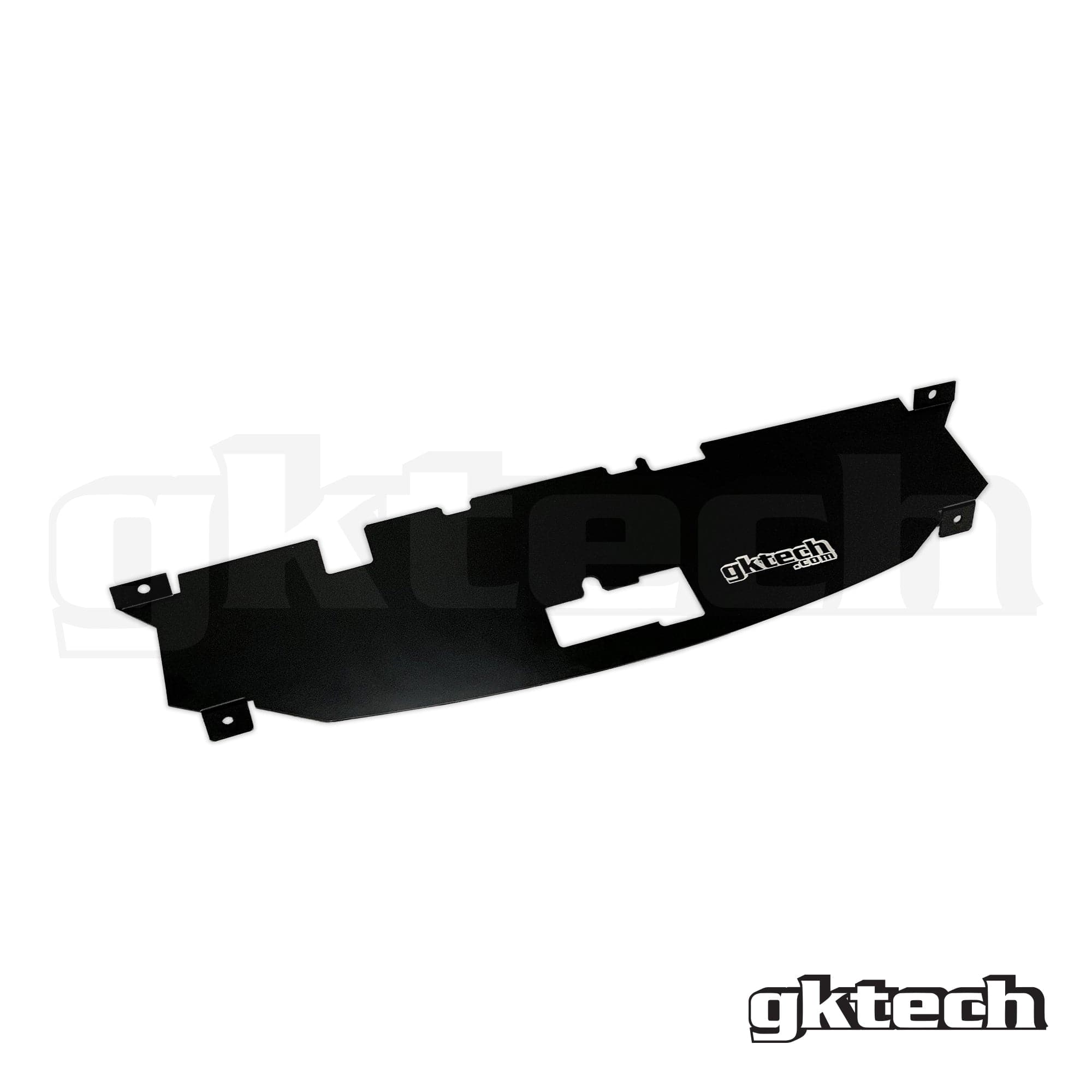 GKTECH R32 GTS-T Skyline Radiator Cooling Panel SR