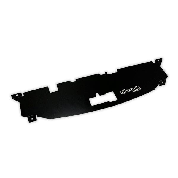 GKTech R32 GTS-T Skyline Radiator Cooling Panel (airp-r32x)