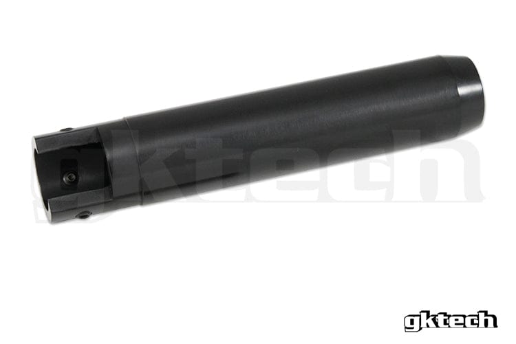 GKTECH R32/R33/R34 Skyline billet handbrake lever SR