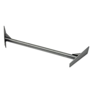 GKTech R32, R33 Skyline (rwd) Weld IN Power Brace With Gussets (R332-PWRB)