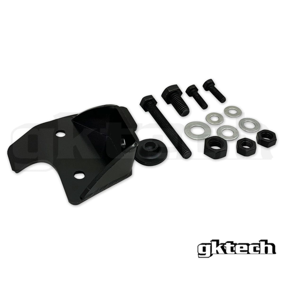 GKTECH R33 GTS-T/R34 GT-T Skyline Brake Master Cylinder Stopper SR