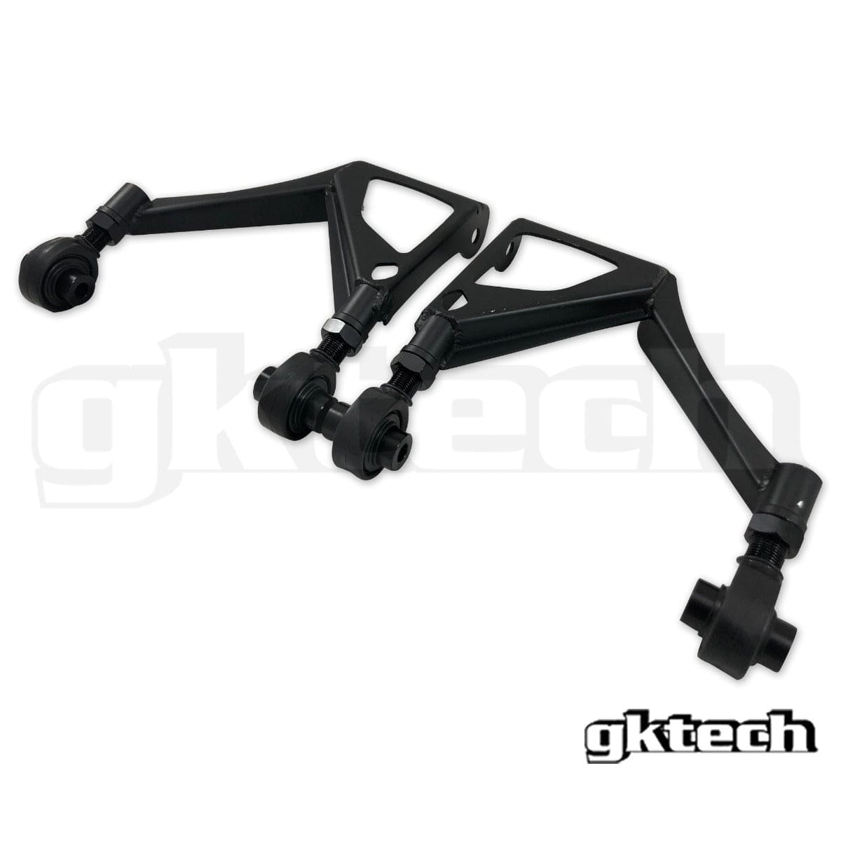 GKTECH R33/R34 Skyline Front Upper Camber Arms (FUCA's) SR