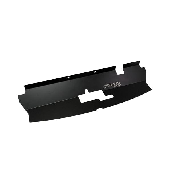 GKTech R33 Skyline Series 1 Radiator Cooling Panel (AIRP-R331)