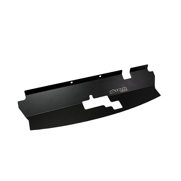 GKTech R33 Skyline Series 2 Radiator Cooling Panel (AIRP-R332)