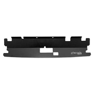 GKTECH R34 GT-T Skyline Radiator Cooling Panel SR