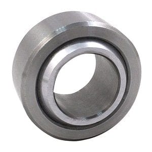 GKTECH Replacement HCOM24T bearing SR