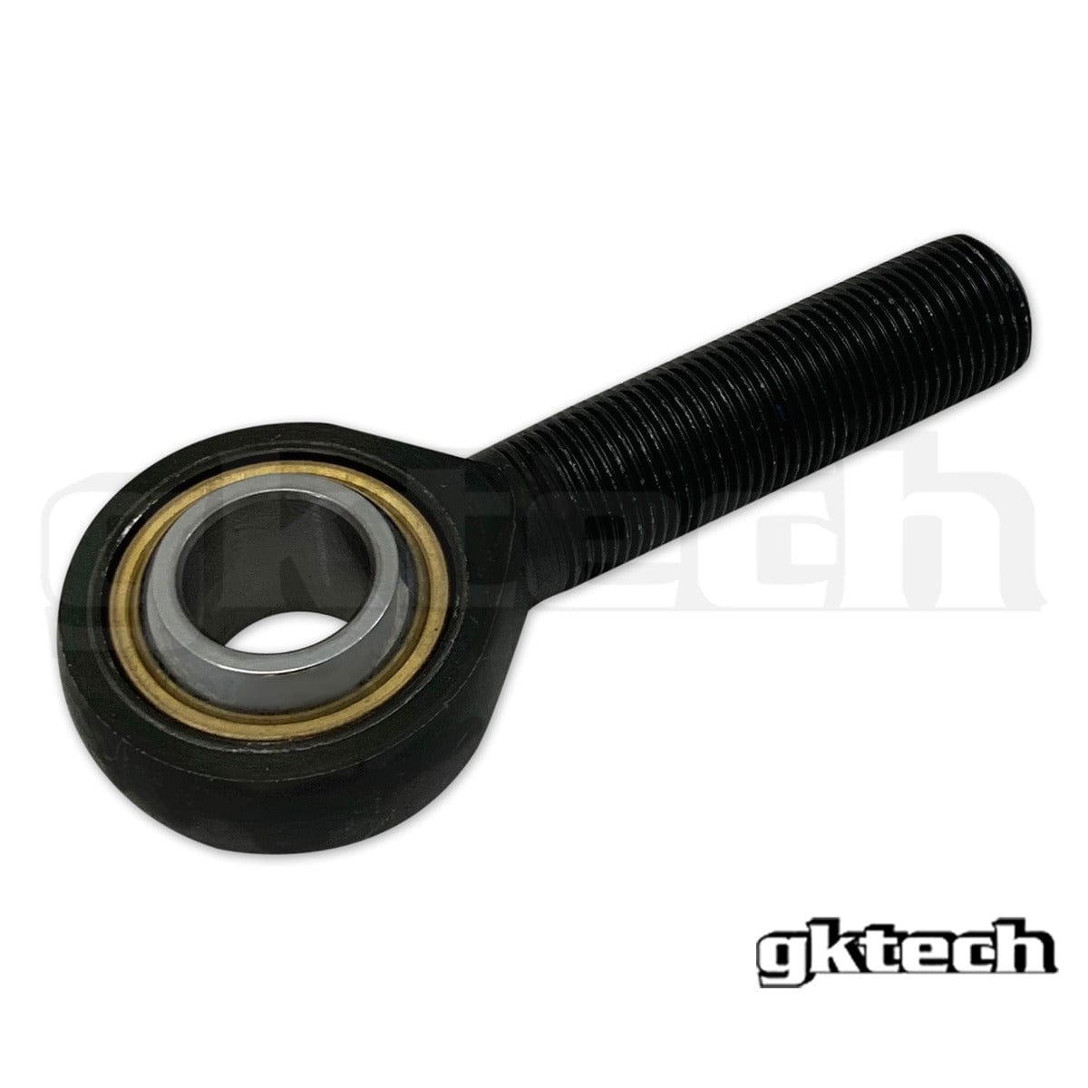 GKTECH Replacement PCML12TES bearing SR