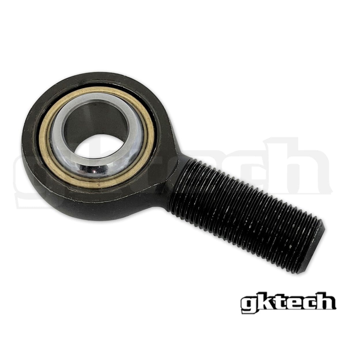 GKTECH Replacement PCMR12TS bearing SR