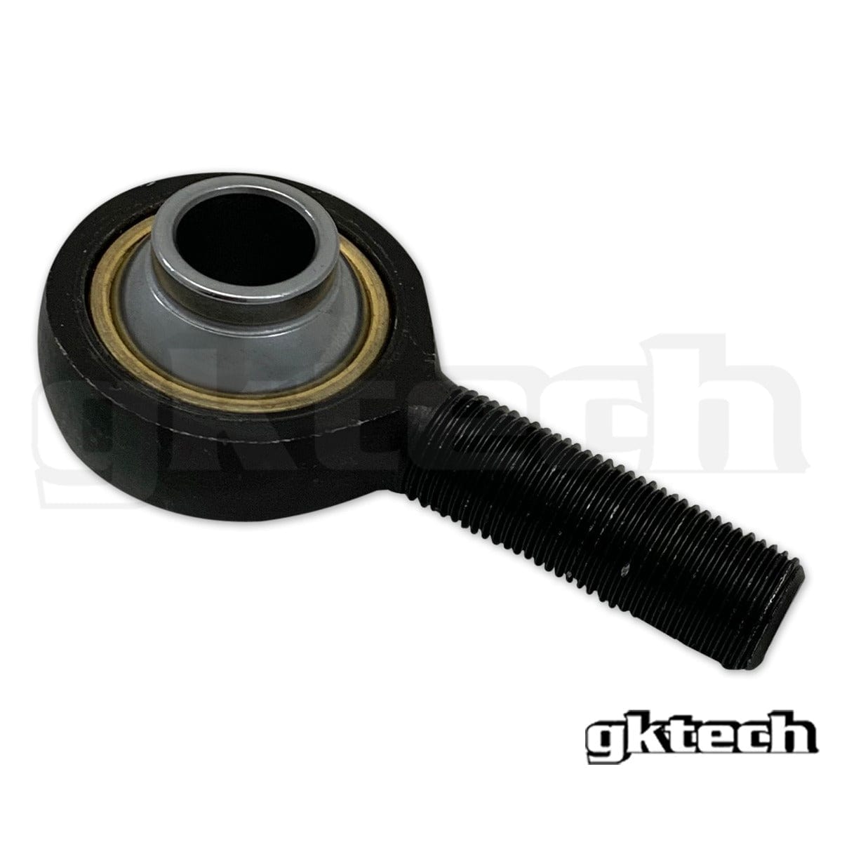 GKTECH Replacement PCYML10TS tie rod end bearing SR