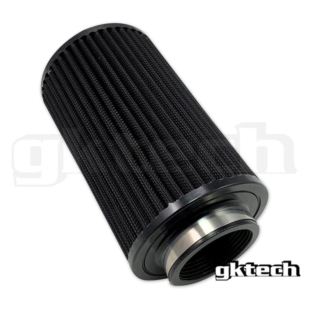 GKTECH Replacement pod filter for 370z Cold Air Intake SR