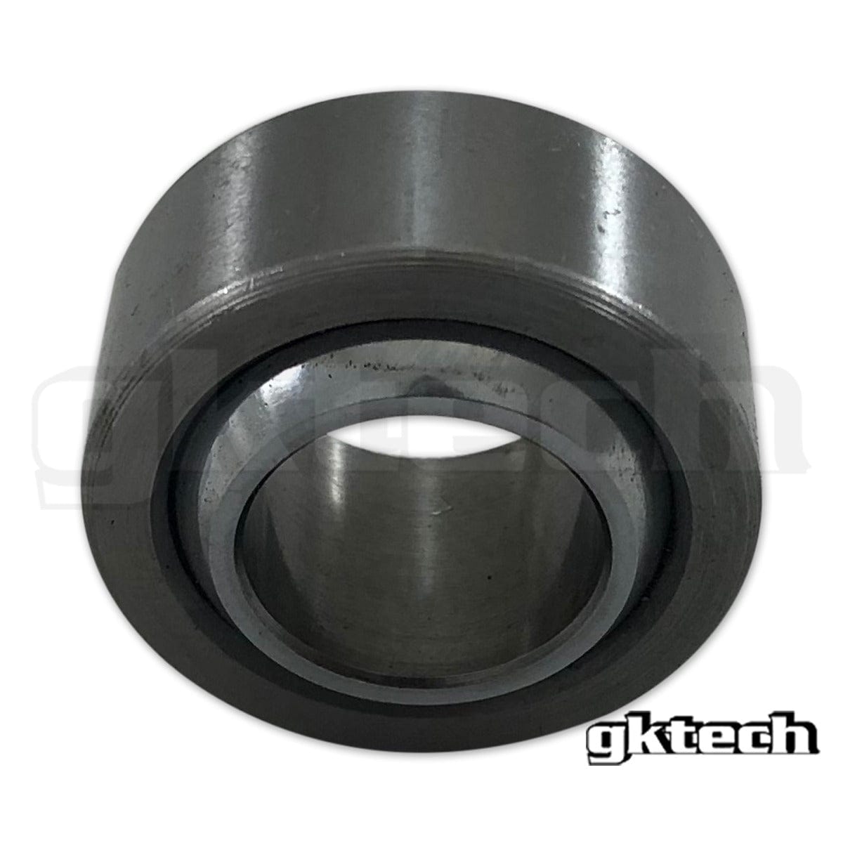 GKTECH Replacement WPB10T bearing SR