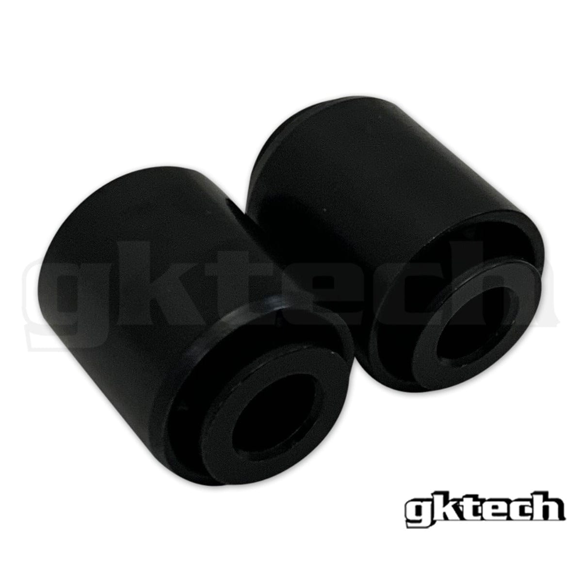 GKTECH Rod Ends GKTech 30.5mm outside diameter spherical bearings (Pair) (Z32X-BUSH) SR