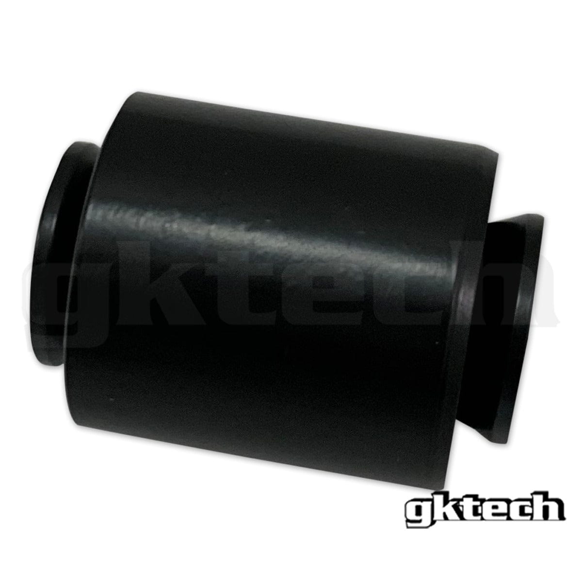 GKTECH S/R Chassis OEM Rear LCA Spherical bearing upgrade (set of 4) SR