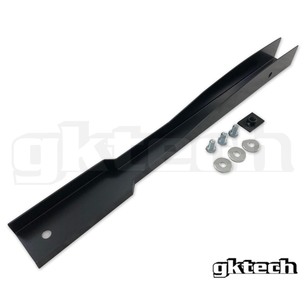 GKTECH S13/180sx frame rail extension reinforcement brace SR