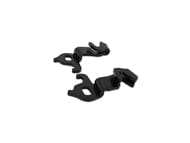 GKTECH S13/180sx handbrake extenders SR