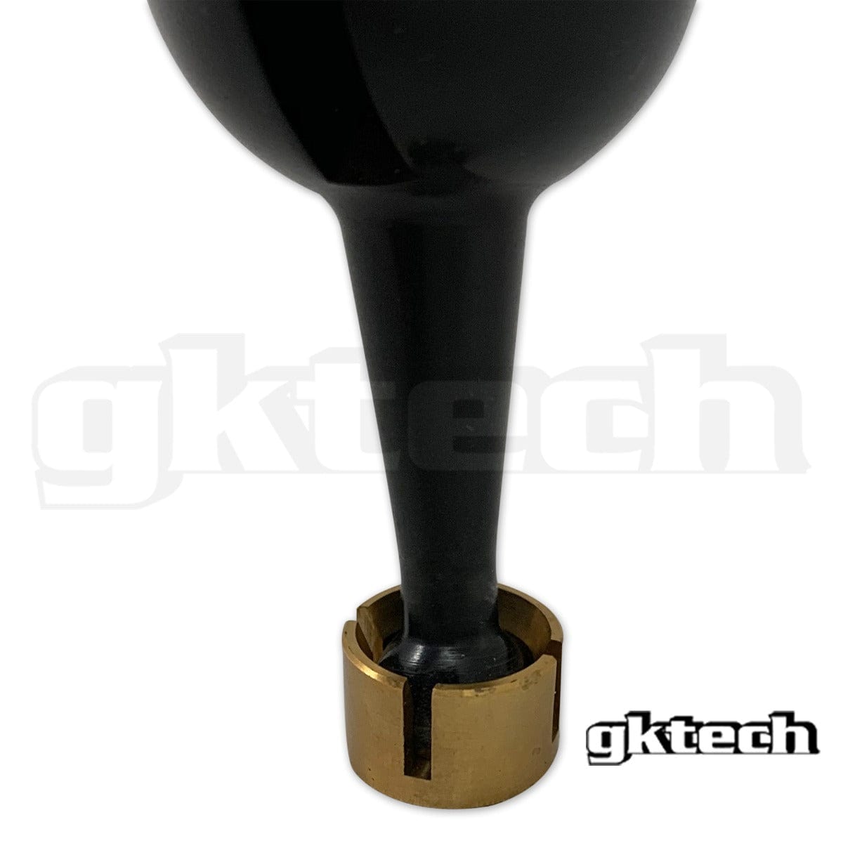 GKTECH S13/180sx/S14/R32 GTS-T/R34 GT-T Solid shifter bushing SR