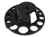 GKTech S13, 180SX SR20DET Eccentric throttle wheel (S13X-TRTL)