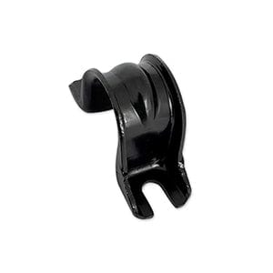 GKTECH S13/180sx Swaybar U Bracket - 54614-35F15 SR