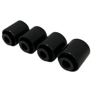 GKTech S/R Chassis OEM Rear LCA Spherical bearing upgrade (set of 4)