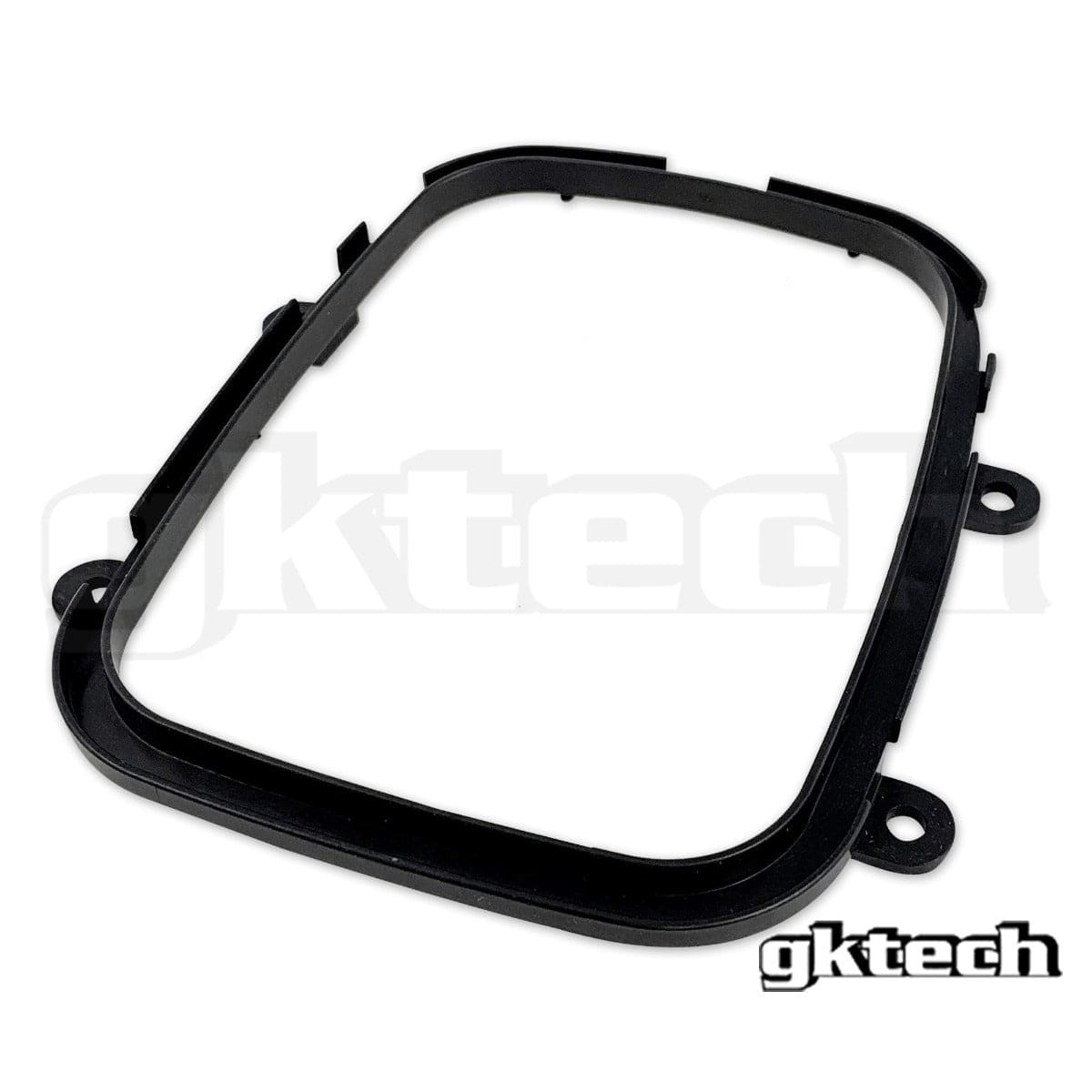 GKTECH S13 Silvia/180sx gearbox shift boot retainer replacement SR