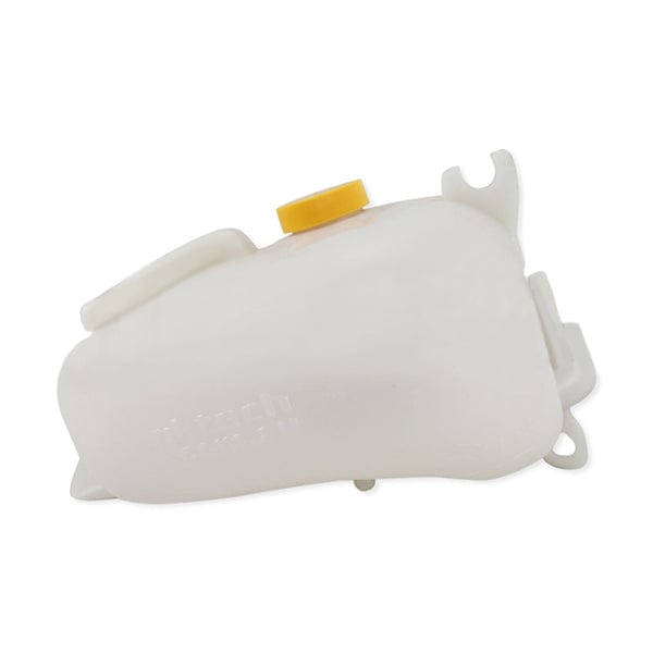GKTECH S13 Silvia / 180sx Replacement Overflow bottle SR