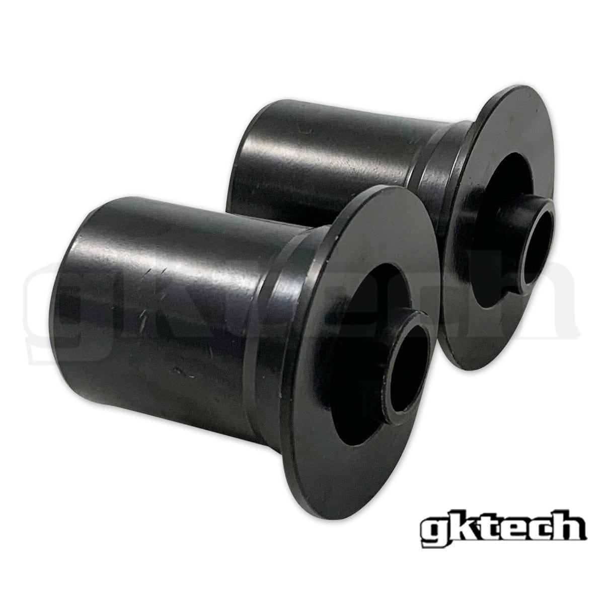 GKTECH S13 Silvia/180sx S/R Chassis Front Lower arm spherical bearing upgrade SR