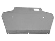 GKTECH S13 Silvia / 180sx Under Engine Bash Plate SR