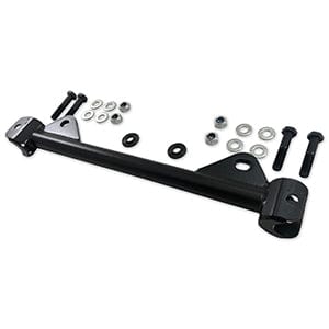 S14/S15/R33/R34 HICAS delete bar with toe arm mounts