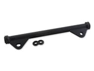 GKTech S14, S15, R33, R34 HICAS Lock bar (HICS-LOCK2)