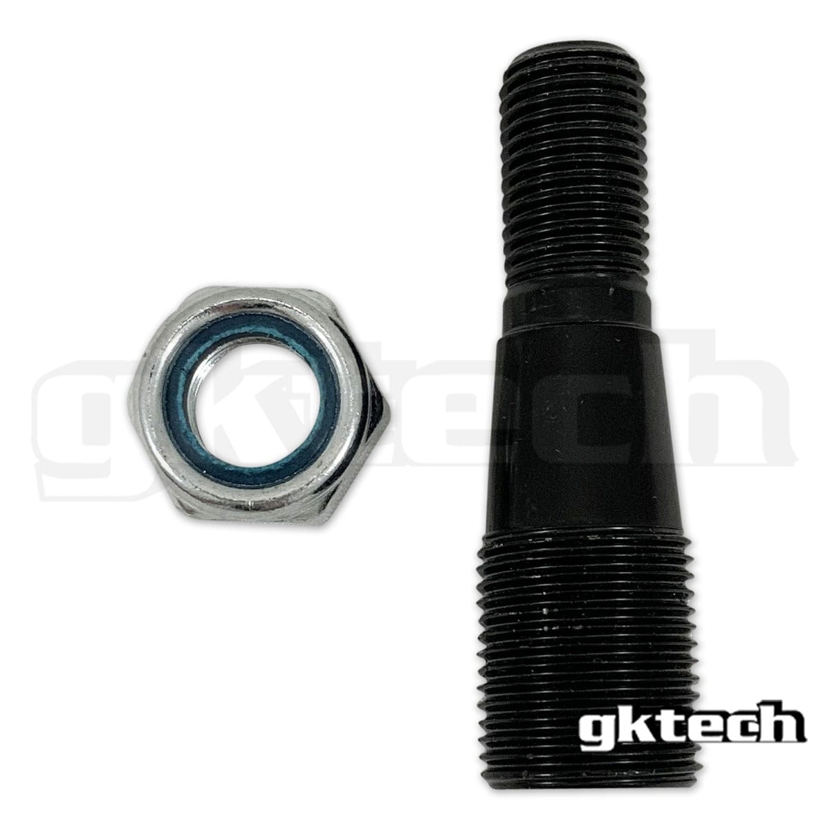 GKTECH S14/S15 Roll Center Correction Kit Balljoint Shank SR