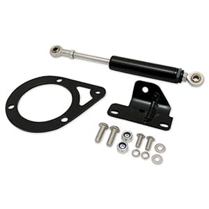 GKTech S14, S15 SR20 engine torque damper (S145-DMPR)
