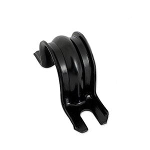 GKTECH S14/S15 Swaybar U Bracket - 54614-65F00 SR