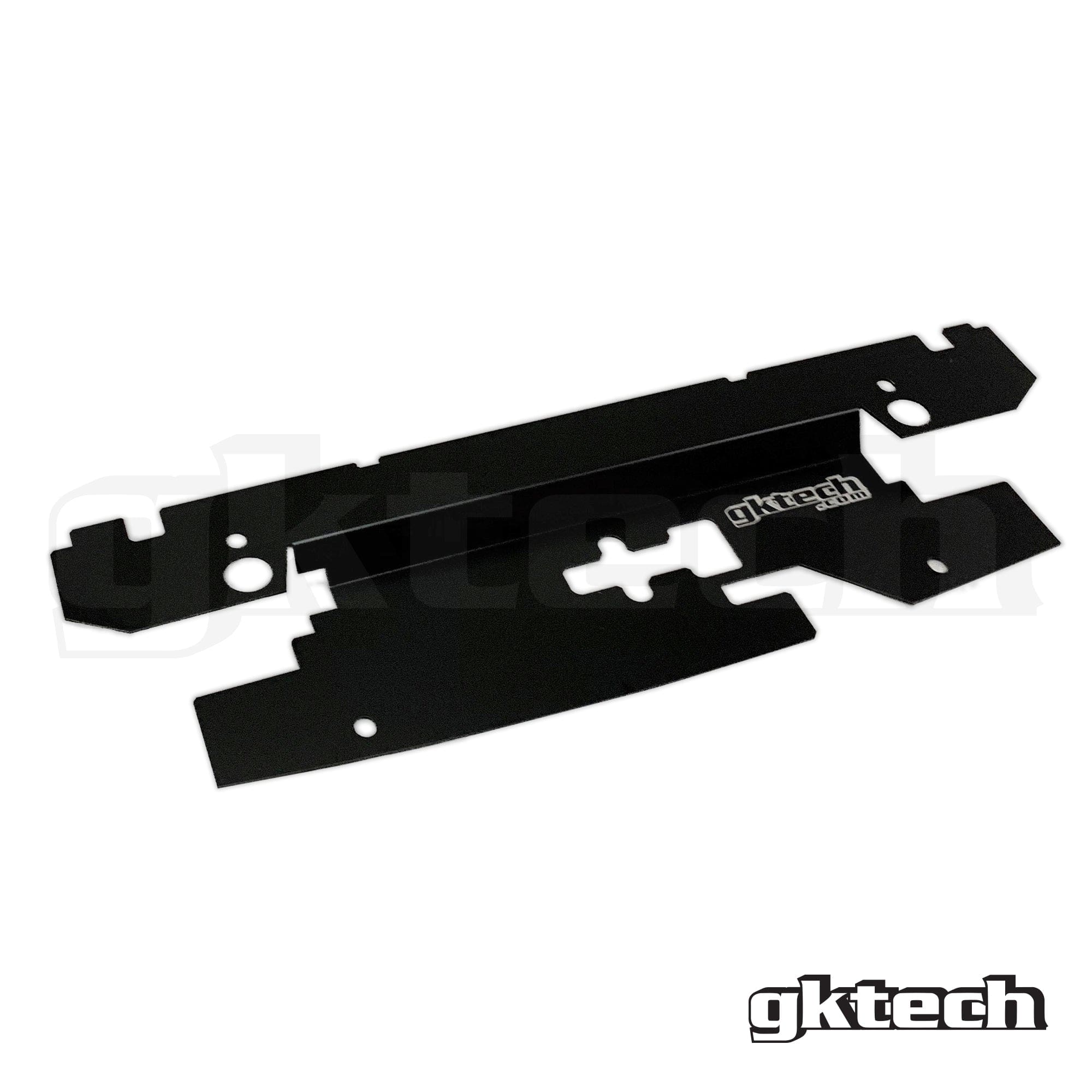 GKTECH S14 Series 1 200SX Radiator Cooling Panel SR